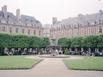 Private Apartment - Central Paris - Place des Vosges -104- - Hotel