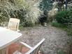 Holiday home Les Restanques Sainte Maxime - Hotel