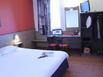Ace Hotel Chateauroux - Hotel