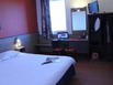 Ace Hotel Chateauroux - Hotel