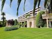 Apartment Chateau Thorenc Cannes - Hotel