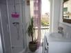 Apartment Boulevard Victor Tuby Cannes - Hotel