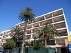 Apartment Lerins Cannes - Hotel