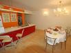 Appartements Clemenceau - Hotel