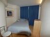 Appartements Clemenceau - Hotel