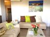 Cannes Golf Apartment - Hotel