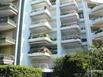 hotel karolina properties - appartement commodore croisette