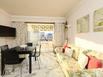 Apartment PresquIle Cannes - Hotel