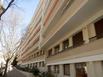 Residences Fleuries Cannes - Hotel