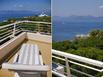 Riviera Best of Croisette Apartments - Hotel