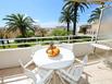 Apartment Riviera Park Cannes - Hotel