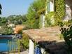 Holiday Home Clarisse Cannes - Hotel