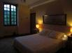 Chambres dHtes Aroha - Hotel