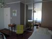 Chambres dHtes Boissier - Hotel