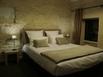 Qualys Hotel Lagrange - Hotel