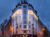 Hôtel Félicien by Elegancia - Hotel