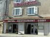 Htel Restaurant Cosy - Hotel