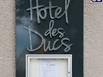 Hotel des Ducs - Hotel