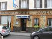 Hotel Ravel - Hotel