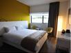 Qualys-Hotel & Spa Vannes - Hotel