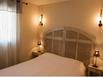 MMV Resort & Spa **** Le Chteau de Camiole - Hotel