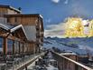 hotel hotel koh-i nor val thorens