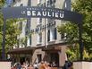 Hotel Beaulieu - Hotel