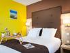 Kyriad Prestige Dijon Nord - Valmy - Hotel
