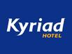 Kyriad Vannes Centre Ville - Hotel