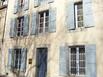 Chambres dhtes La Bastide - Hotel