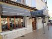 Htel & Restaurant Le Tivoli - Hotel