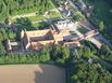 Abbaye de Belval - Hotel
