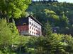 Domaine des Fines Fleurs du Terroir - Hotel