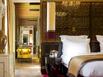 hotel Buddha-Bar Hotel Paris