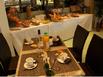 La Table de Cana-Gradignan - Hotel