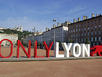 Novotel Lyon Confluence - Hotel
