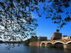 ibis Toulouse Ponts Jumeaux - Hotel