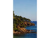 ibis Styles Toulon La Seyne sur Mer ( Ex Novotel) - Hotel