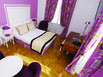 Hotel Royal Bon Repos - Hotel