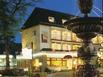 Contact Hotel - Bagnoles Hotel Bagnoles-de-l\'Orne