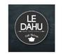 Htel Le Dahu - Hotel