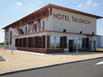 Hotel Talencia - Hotel