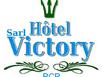 Hotel Victory - Hotel