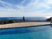 Holiday Home Domaine les Collieres Cavalaire - Hotel