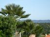 Holiday Home Domaine les Collieres Cavalaire - Hotel