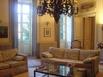 Holiday Home Le Chateau Belvianes - Hotel