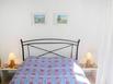 Holiday Home Les Grandes Bleues III Narbonne Plage - Hotel