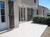 Holiday Home Les Grandes Bleues VI Narbonne Plage - Hotel