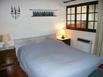 Holiday Home Quartier du Chateau Valliguieres - Hotel