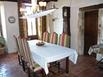 Holiday Home Quartier du Chateau Valliguieres - Hotel